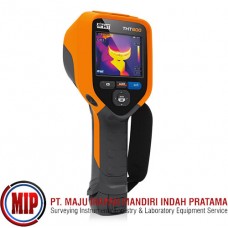 HT Instruments THT600 Advanced Thermal Imager Camera HT Instruments THT600 Advanced Thermal Imager Camera